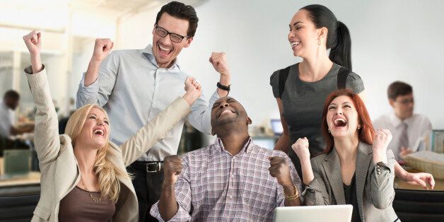 INSEAD MIM SALARY